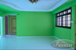 Blk 696 Jurong West Central 1 (Jurong West), HDB 4 Rooms #66768262